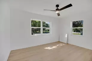 1179 Snowden Ave, Deltona, FL 32725 - Photo 13