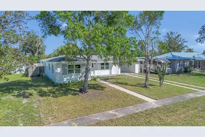 1179 Snowden Avenue, Deltona, FL 32725 - Photo 23