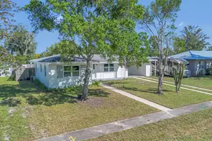 1179 Snowden Ave, Deltona, FL 32725 - Photo 23