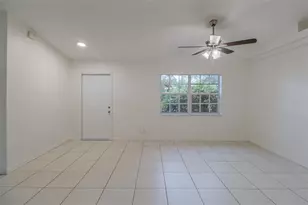 2621 SW Harem Cir, Port Saint Lucie, FL 34953 - Photo 3