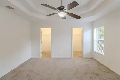 2621 SW Harem Circle, Port Saint Lucie, FL 34953 - Photo 17