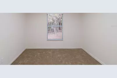 2621 SW Harem Circle, Port Saint Lucie, FL 34953 - Photo 25