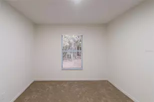 2621 SW Harem Cir, Port Saint Lucie, FL 34953 - Photo 25