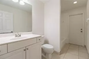 2621 SW Harem Cir, Port Saint Lucie, FL 34953 - Photo 27