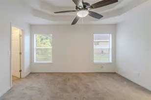 2621 SW Harem Cir, Port Saint Lucie, FL 34953 - Photo 15