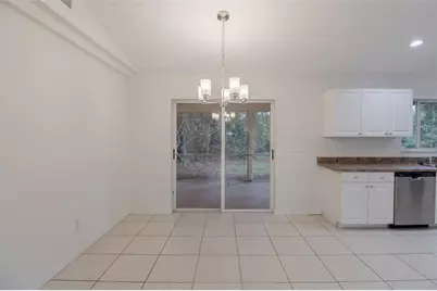 2621 SW Harem Circle, Port Saint Lucie, FL 34953 - Photo 5