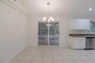 2621 SW Harem Cir, Port Saint Lucie, FL 34953 - Photo 5