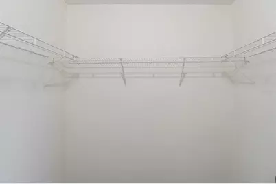 2621 SW Harem Circle, Port Saint Lucie, FL 34953 - Photo 21