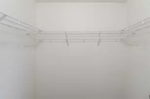 2621 SW Harem Cir, Port Saint Lucie, FL 34953 - Photo 21