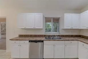 2621 SW Harem Cir, Port Saint Lucie, FL 34953 - Photo 7