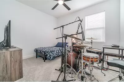 3361 Rolling Plains Circle, Clermont, FL 34714 - Photo 25