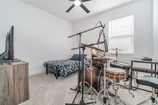 3361 Rolling Plns Cir, Clermont, FL 34714 - Photo 25