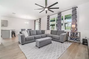 3361 Rolling Plns Cir, Clermont, FL 34714 - Photo 5