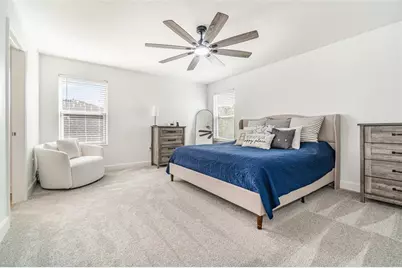 3361 Rolling Plains Circle, Clermont, FL 34714 - Photo 17