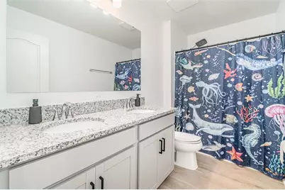 3361 Rolling Plains Circle, Clermont, FL 34714 - Photo 23