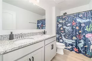 3361 Rolling Plns Cir, Clermont, FL 34714 - Photo 23