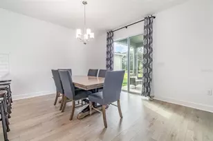 3361 Rolling Plns Cir, Clermont, FL 34714 - Photo 7