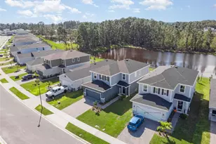 3361 Rolling Plns Cir, Clermont, FL 34714 - Photo 33