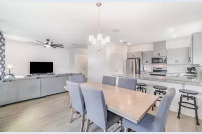 3361 Rolling Plains Circle, Clermont, FL 34714 - Photo 9