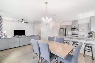 3361 Rolling Plns Cir, Clermont, FL 34714 - Photo 9