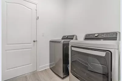 3361 Rolling Plains Circle, Clermont, FL 34714 - Photo 13