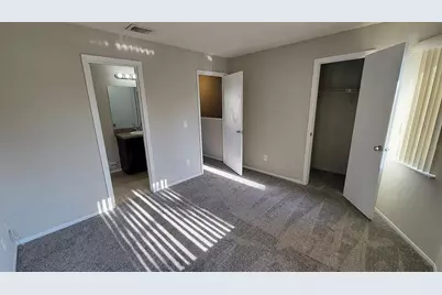 202,203,204,206 Watts Lane, Kissimmee, FL 34743 - Photo 11