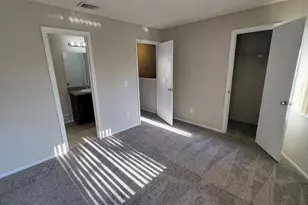 202 203 204 206 Watts Ln, Kissimmee, FL 34743 - Photo 11