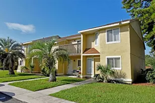 202 203 204 206 Watts Ln, Kissimmee, FL 34743 - Photo 3