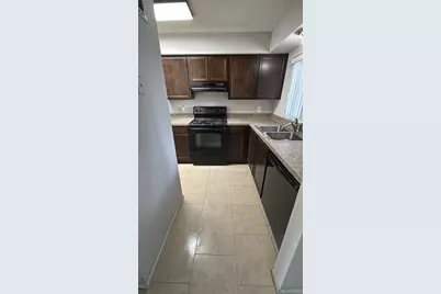 202,203,204,206 Watts Lane, Kissimmee, FL 34743 - Photo 21