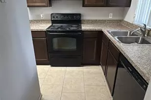 202 203 204 206 Watts Ln, Kissimmee, FL 34743 - Photo 21