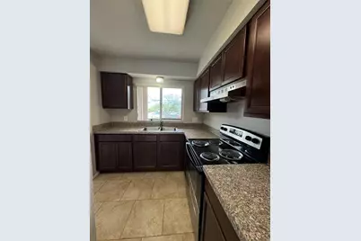 202,203,204,206 Watts Lane, Kissimmee, FL 34743 - Photo 25