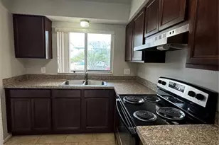 202 203 204 206 Watts Ln, Kissimmee, FL 34743 - Photo 25