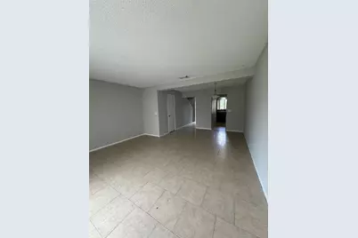 202,203,204,206 Watts Lane, Kissimmee, FL 34743 - Photo 9