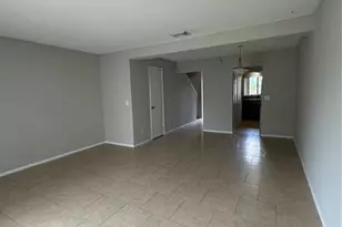 202 203 204 206 Watts Ln, Kissimmee, FL 34743 - Photo 9