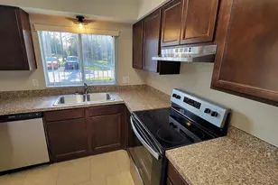 202 203 204 206 Watts Ln, Kissimmee, FL 34743 - Photo 5