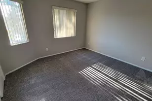 202 203 204 206 Watts Ln, Kissimmee, FL 34743 - Photo 15