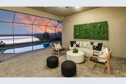 930 Arbor Green Trail, Saint Cloud, FL 34771 - Photo 35