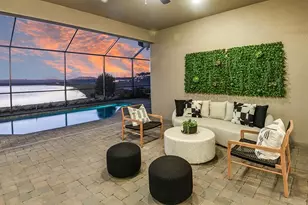 930 Arbor Green Trail, Saint Cloud, FL 34771 - Photo 35