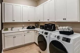 930 Arbor Green Trail, Saint Cloud, FL 34771 - Photo 25