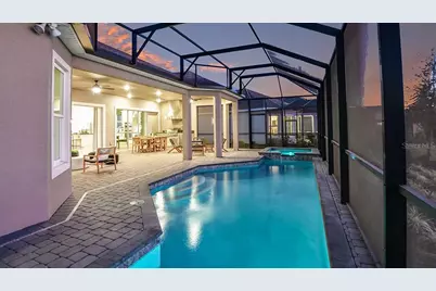 930 Arbor Green Trail, Saint Cloud, FL 34771 - Photo 37