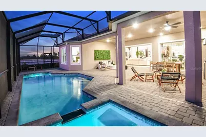 930 Arbor Green Trail, Saint Cloud, FL 34771 - Photo 39