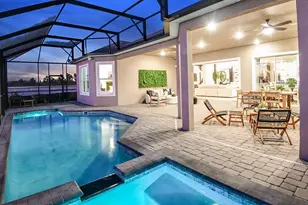 930 Arbor Green Trail, Saint Cloud, FL 34771 - Photo 39