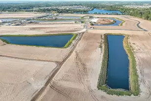 930 Arbor Green Trail, Saint Cloud, FL 34771 - Photo 51