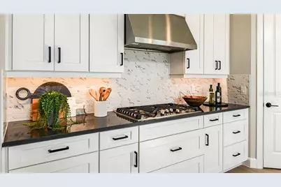 930 Arbor Green Trail, Saint Cloud, FL 34771 - Photo 7