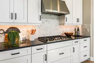 930 Arbor Green Trail, Saint Cloud, FL 34771 - Photo 7