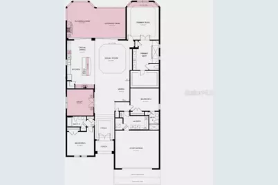 930 Arbor Green Trail, Saint Cloud, FL 34771 - Photo 41