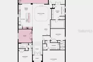 930 Arbor Green Trail, Saint Cloud, FL 34771 - Photo 41