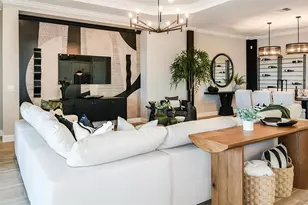 930 Arbor Green Trail, Saint Cloud, FL 34771 - Photo 9