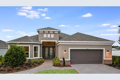 930 Arbor Green Trail, Saint Cloud, FL 34771 - Photo 1