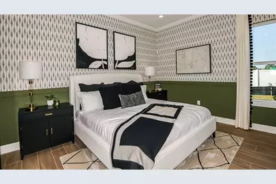 930 Arbor Green Trail, Saint Cloud, FL 34771 - Photo 23